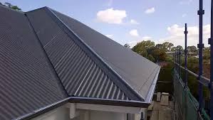Best Slate Roofing  in Columbus Junction, IA